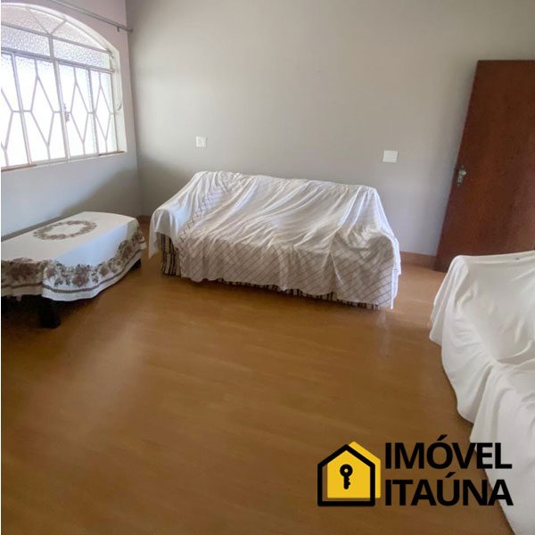 imovel-itauna-cs-7429-09