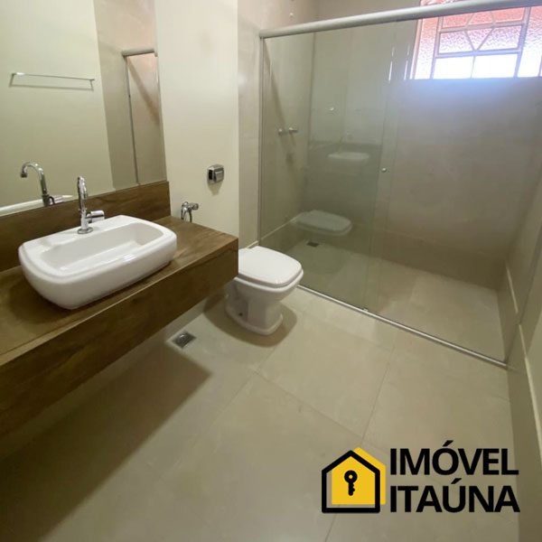 imovel-itauna-cs-7429-10