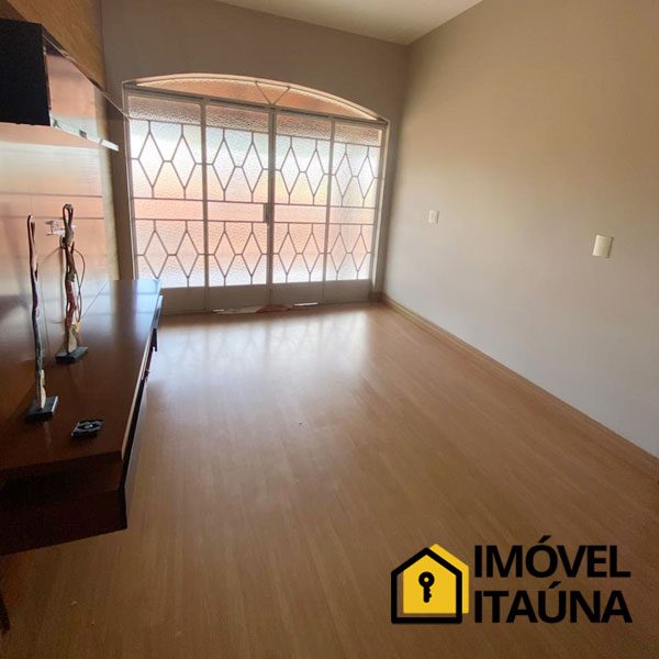 imovel-itauna-cs-7429-11