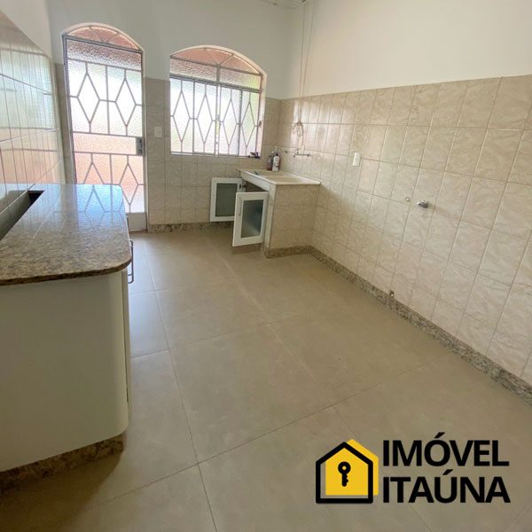 imovel-itauna-cs-7429-12