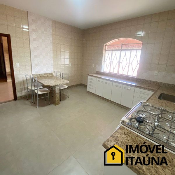 imovel-itauna-cs-7429-13