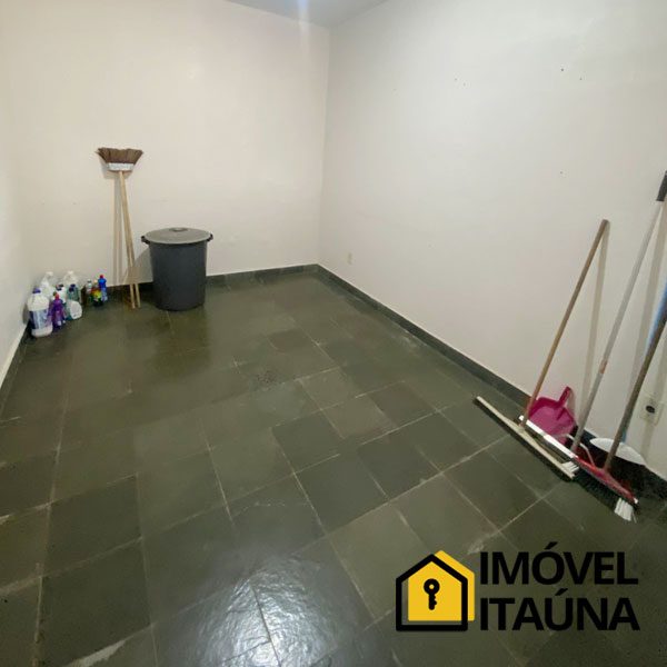 imovel-itauna-cs-7429-14
