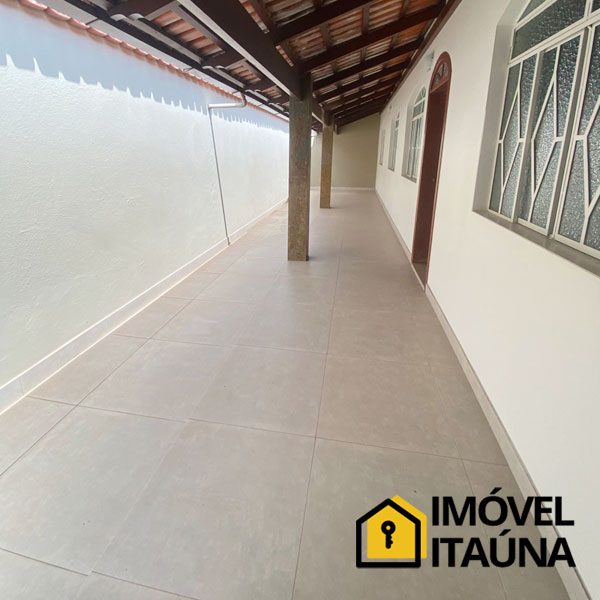 imovel-itauna-cs-7429-15