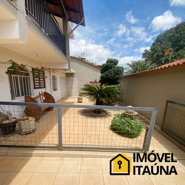 imovel-itauna-cs-7429-16-1