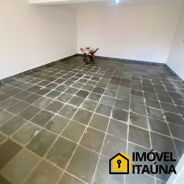 imovel-itauna-cs-7429-17