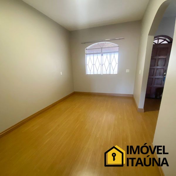 imovel-itauna-cs-7429-18