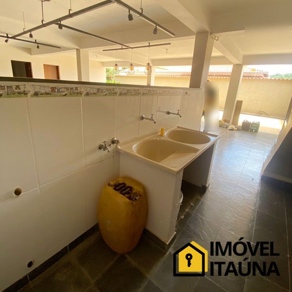 imovel-itauna-cs-7429-19
