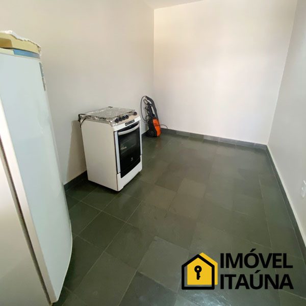 imovel-itauna-cs-7429-20