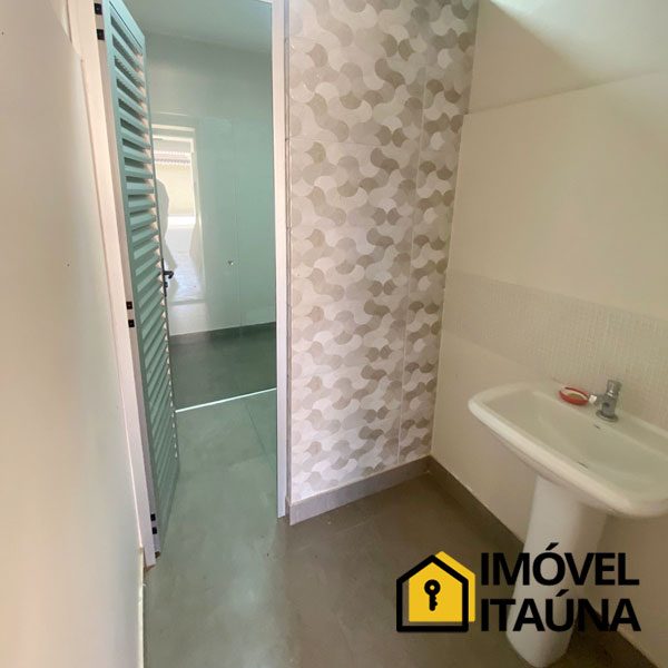 imovel-itauna-cs-7429-21