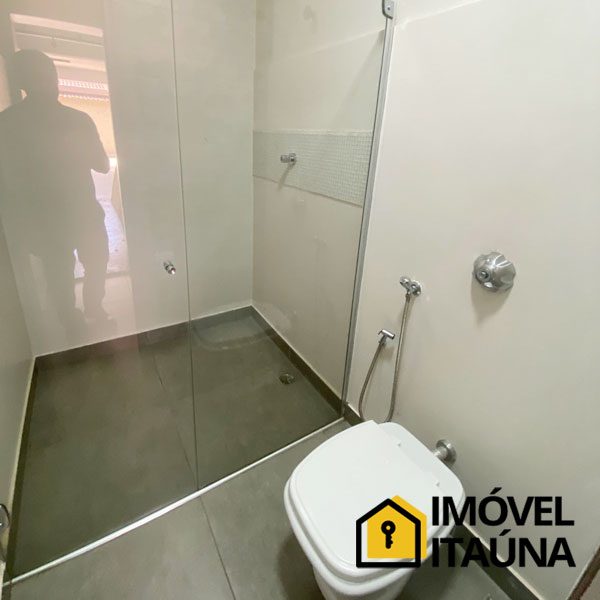 imovel-itauna-cs-7429-22