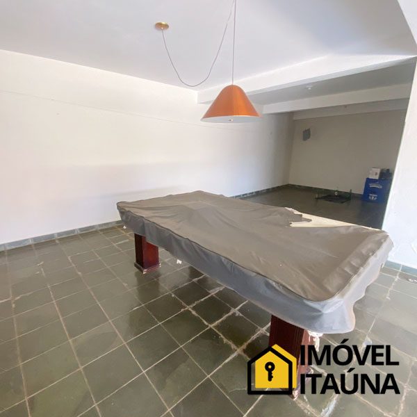 imovel-itauna-cs-7429-23