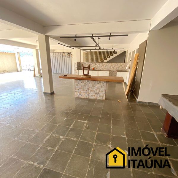 imovel-itauna-cs-7429-24