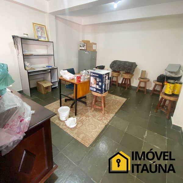 imovel-itauna-cs-7429-25