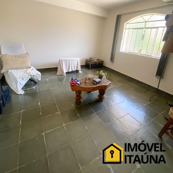 imovel-itauna-cs-7429-26