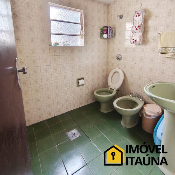 imovel-itauna-cs-7483-02