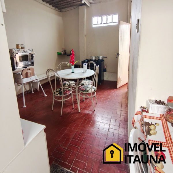 imovel-itauna-cs-7483-03