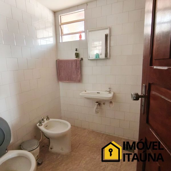imovel-itauna-cs-7483-05