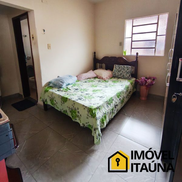 imovel-itauna-cs-7483-06