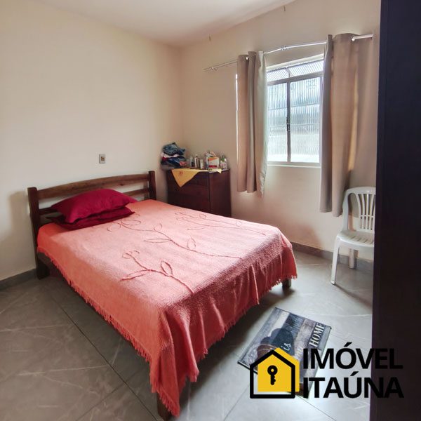 imovel-itauna-cs-7483-07