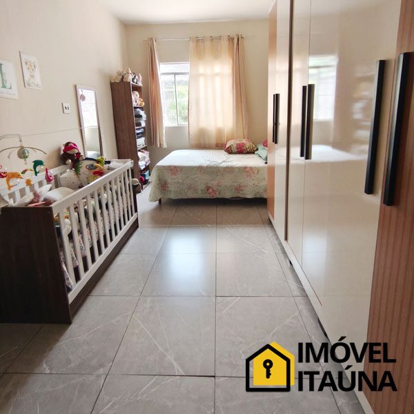 imovel-itauna-cs-7483-08