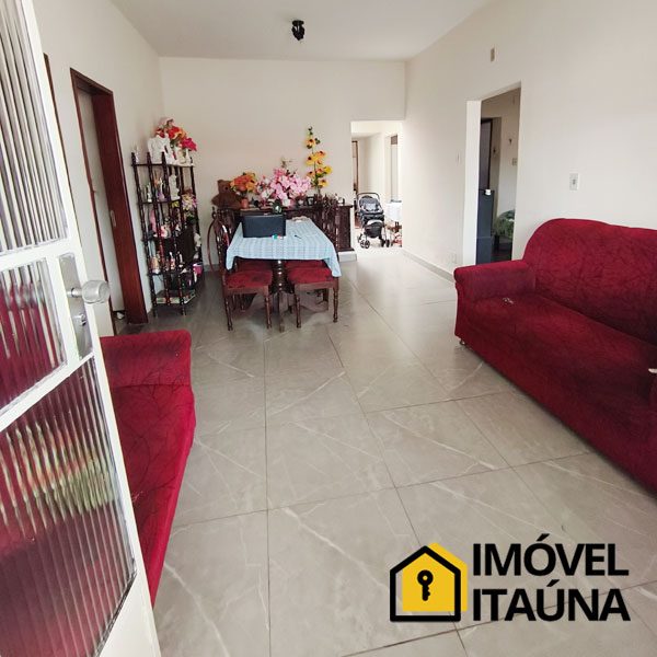 imovel-itauna-cs-7483-09-1