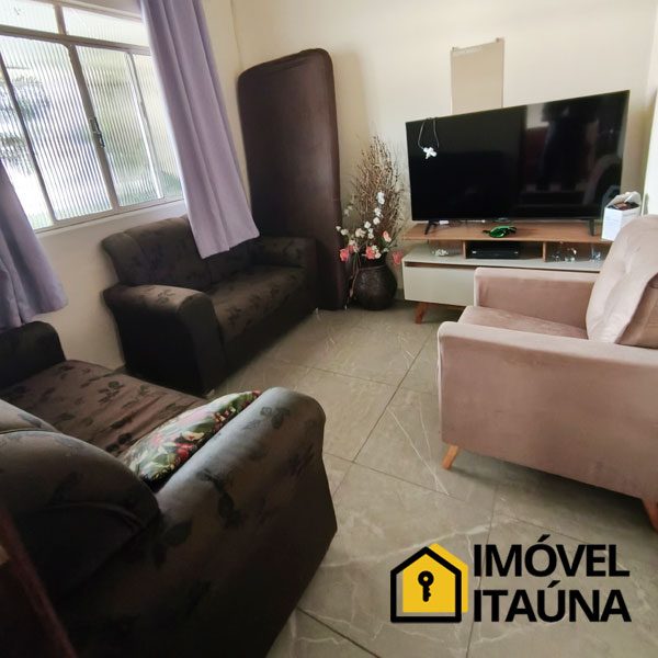 imovel-itauna-cs-7483-10