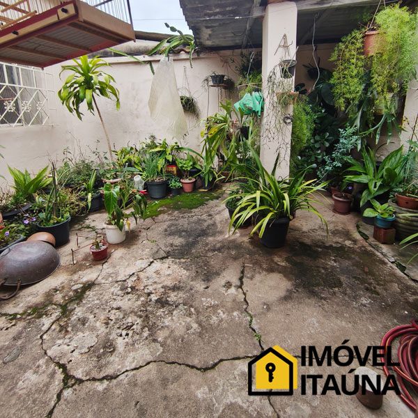 imovel-itauna-cs-7483-11