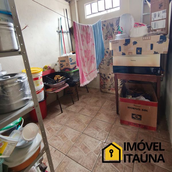 imovel-itauna-cs-7483-12