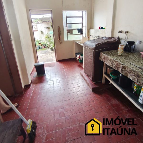imovel-itauna-cs-7483-13