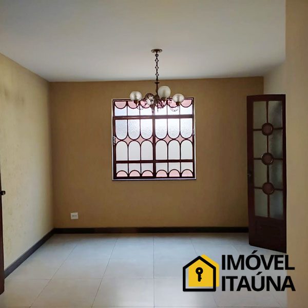 imovel-itauna-cs-7825-01