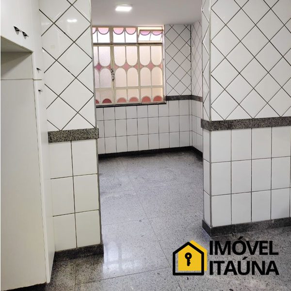 imovel-itauna-cs-7825-02