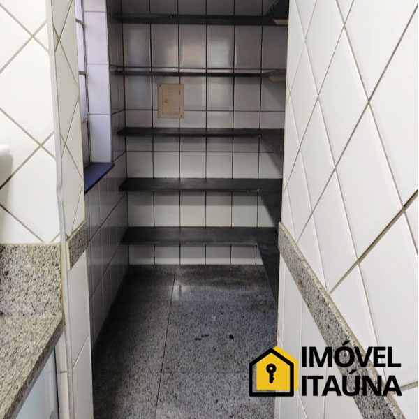 imovel-itauna-cs-7825-03