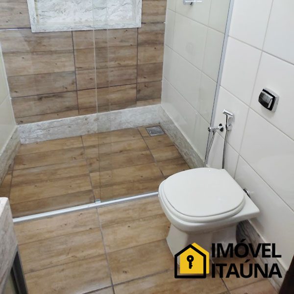 imovel-itauna-cs-7825-04