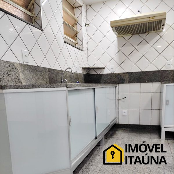 imovel-itauna-cs-7825-05