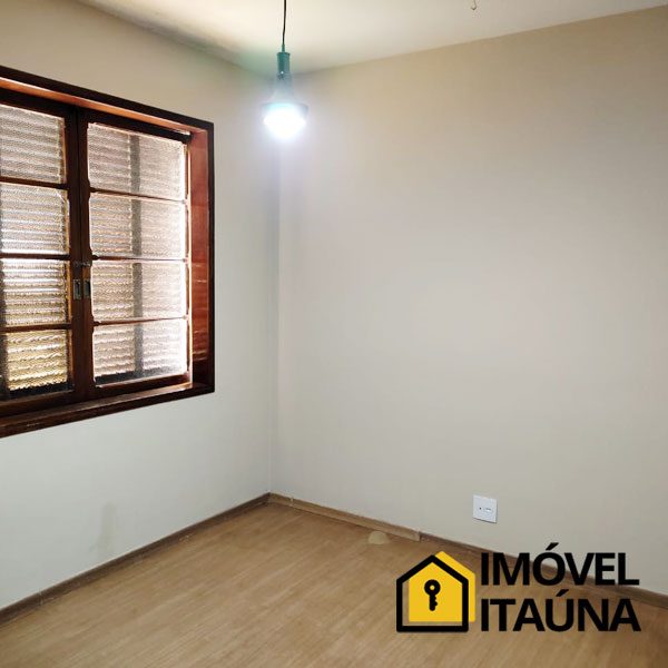 imovel-itauna-cs-7825-07