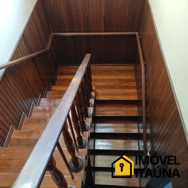 imovel-itauna-cs-7825-08
