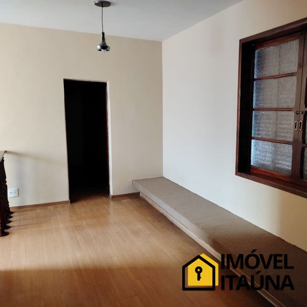 imovel-itauna-cs-7825-09