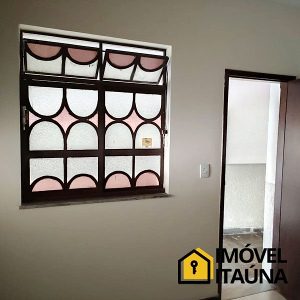 imovel-itauna-cs-7825-13