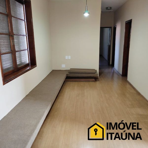 imovel-itauna-cs-7825-14-1