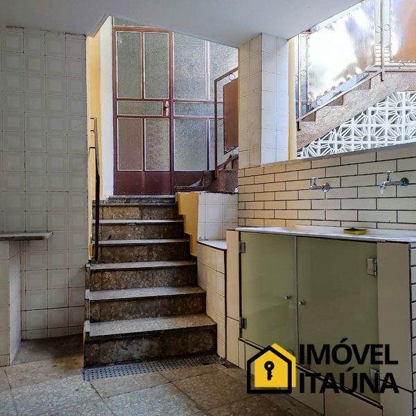 imovel-itauna-cs-7825-15