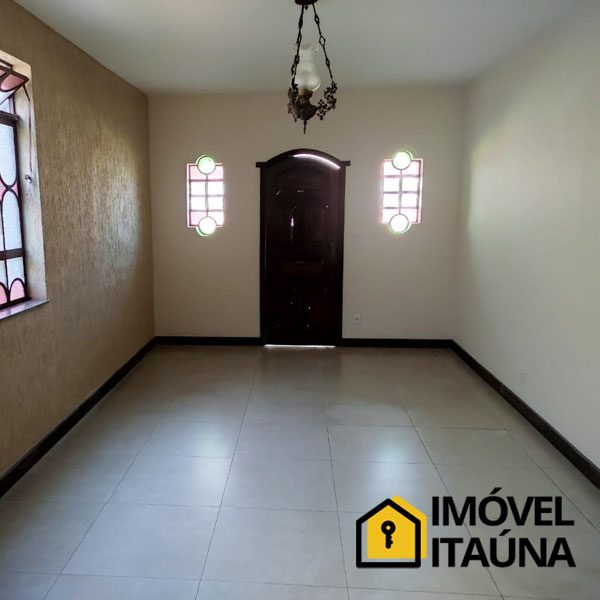 imovel-itauna-cs-7825-17