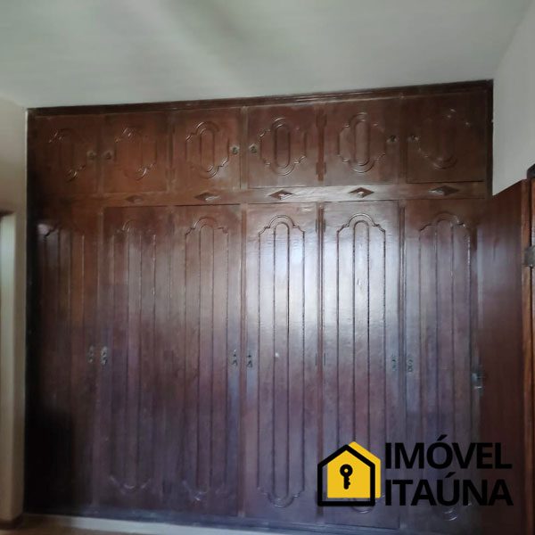 imovel-itauna-cs-7825-18