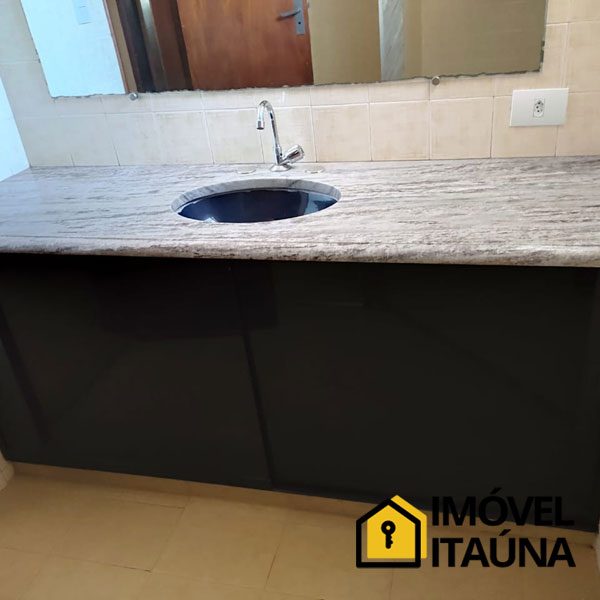 imovel-itauna-cs-7825-19