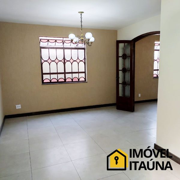imovel-itauna-cs-7825-20