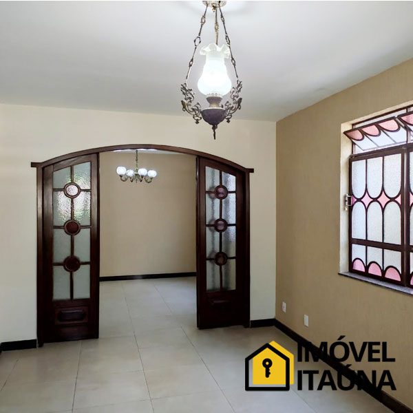 imovel-itauna-cs-7825-21