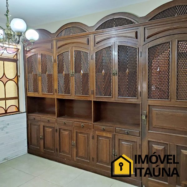 imovel-itauna-cs-7825-22