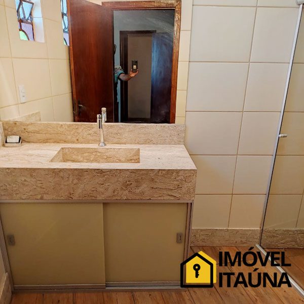 imovel-itauna-cs-7825-23