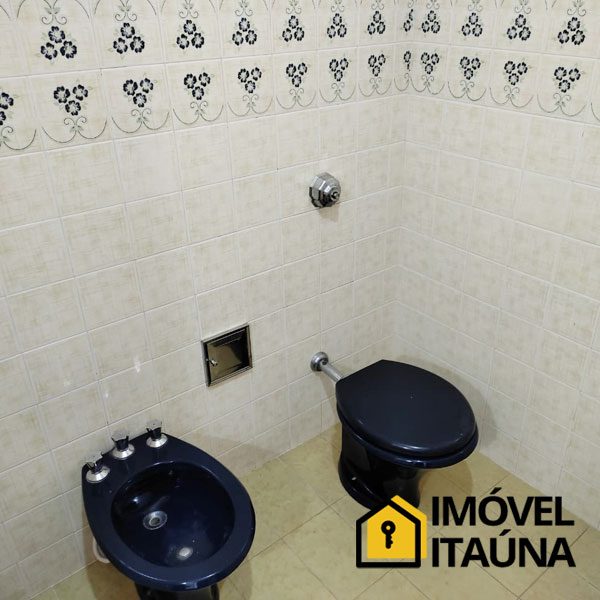 imovel-itauna-cs-7825-24