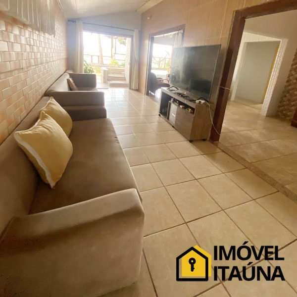 imovel-tauna-casa-6598-11