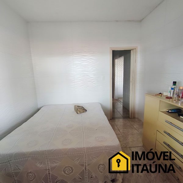 imovel-tauna-casa-6598-12